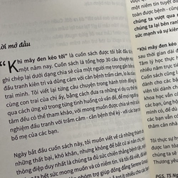 Khi mây đen kéo tới 467410