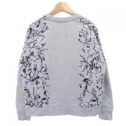 Balenciaga BALENCIAGA 342700 TIK37 Áo khoác - Hàng hiệu Chính hãng 773572