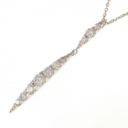 Dây chuyền Naked 1.00CT - Hàng hiệu Authentic 845857