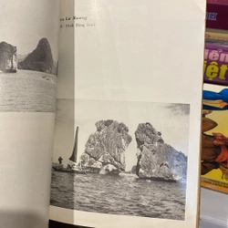 VỊNH HẠ LONG (XB 1978) 528979