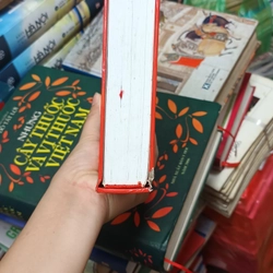 Thăng Long Hà Nội Ngàn Năm Văn Hiên-Hồ Phương Lan 509596