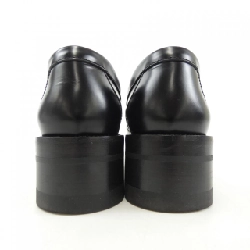 【Khuyến mãi】Giày CHANEL 665254