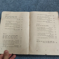 TÁC GIA VĂN XUÔI VIỆT NAM HIỆN ĐẠI (TỪ SAU 1945) 469928
