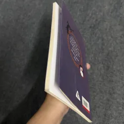 Bí mật giữa tôi và Thằn Lằn Đen - Lý Lan 1002891