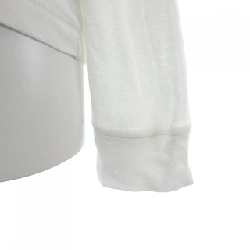 【Mã giảm giá】Steven Alan STEVEN ALAN Áo 635841