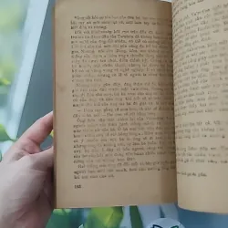 [XƯA] Trận Đấu Quyết Tử (1987) - A. Boócsagốpxki 997770