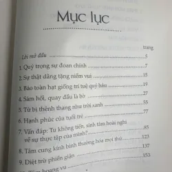 Tấm Lòng Son 702751