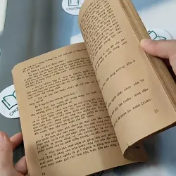 Bài Soạn Văn 9 2 (1989) 713799