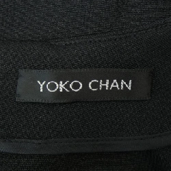 【Mã giảm giá】Yoko Chan YOKO CHAN Đầm 651849