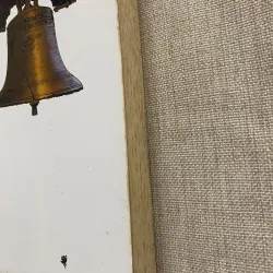 Tương lai của tự do - Fareed Zakaria 1028017