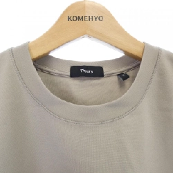 Áo thun theory - Hàng hiệu Authentic 885546