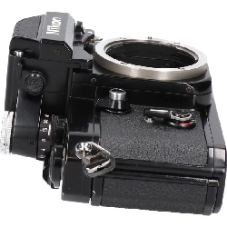 ＮＩＫＯＮ Ｆ２フォトミックＡ - Hàng hiệu Authentic 885547