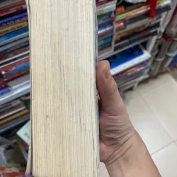 Từ điển Pháp Việt, Mới 80% (DMChien) 726709