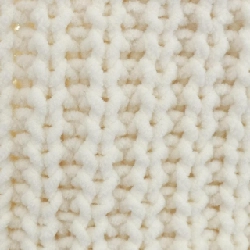 Replay REPLAY Áo len 645272