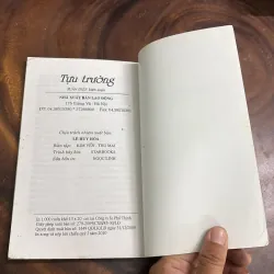 II Văn Học: Tựu Trường - Xuân Diện - 2010 998100