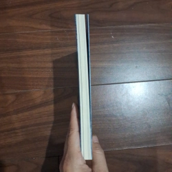 Người bạn ảo ảnh 524077
