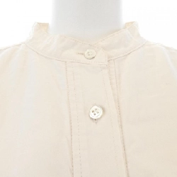 SHIPS - Áo sơ mi hàng hiệu Authentic 773427