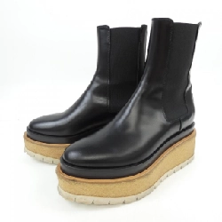 Giày bốt PIERRE HARDY - Hàng hiệu Authentic 656849