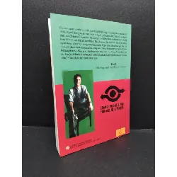 [Phiên Chợ Sách Cũ] Thay đổi cách nhìn bạn sẽ chiến thắng2005 2303 425146