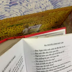 Ba Người Lính Ngự Lâm - Alexandre Dumas 926350