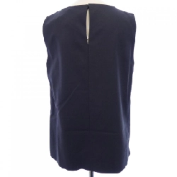 Max Mara - Áo Top Hàng hiệu Chính hãng 819046