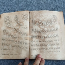DẪN LUẬN NGÔN NGỮ HỌC 551784