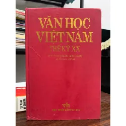 Văn học Việt Nam thế kỷ XX (Truyện ngắn 1945–1975), Quyển hai – Tập XI – NXB Văn Học