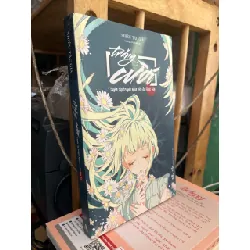 Trăng cười - nhiều tác giả