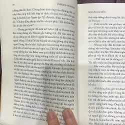 Văn học nước ngoài : NGƯỜI ĐUA DIỀU - Khaled Hosseini - bestseller  1038526