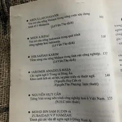 Ngôn ngữ trong xã hội công nghiệp hóa  1010728