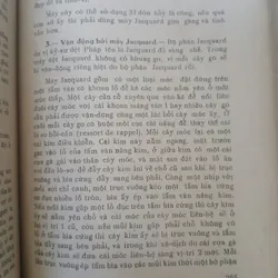 SÁCH DẠY NHỮNG NGHỀ DỄ LÀM - NGUYỄN CÔNG HUÂN 735324