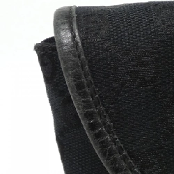 Gucci 145851 Túi đeo hông - Hàng hiệu Chính hãng 801305