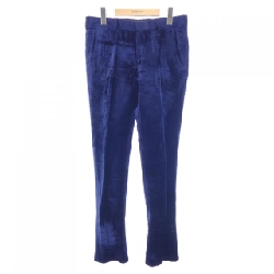 ジョンローレンスサリバン JOHNLAWRENCESULLIVAN Quần - Hàng hiệu Authentic 898607