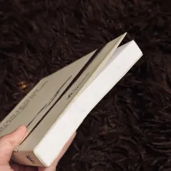 Không bao giờ là cuối - Xuân Quỳnh 1023214