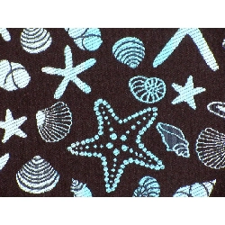 Nửa băng đô - Hàng hiệu Authentic 874413