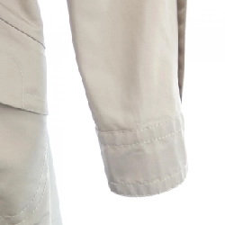 Celine CELINE 2 8306/1419 Áo khoác 629428