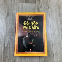 Đội gạo lên chùa - nguyễn xuân khánh. 999