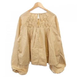 DEVOTION TWINS Top - Hàng hiệu Authentic 773780