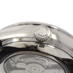 Seiko 6R27-00N0/SARW049 Presage - Hàng hiệu Authentic 889712