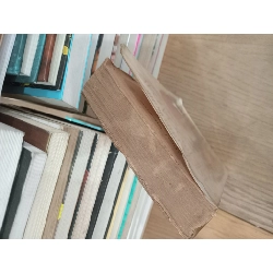 Kiếp Đoạ Đầy - C.v.gheorhiu