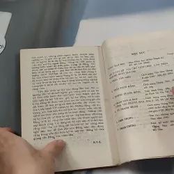 [XƯA] Mùa Thu Cách Mạng Nhớ Lại Và Dấn Bước (1991) 776088