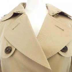 Áo khoác trench Burberry London FRD63-170-51 - Hàng hiệu Authentic 821095