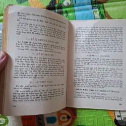 Chuyện Triều Nguyễn 1041020