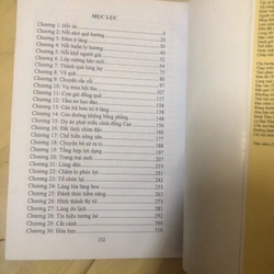 về quê nguyễn thiện luân 474100