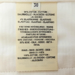 Quần HERMES 2E0407DM 650090