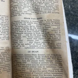 The pentagon papers The secret history of the Vietnam war 760413