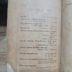 Văn hóa Việt Nam với Đông Nam Á - sách xưa  746986