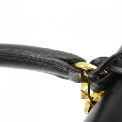 【Vintage】Túi Hermes Kelly 32cm 001858CC 618648