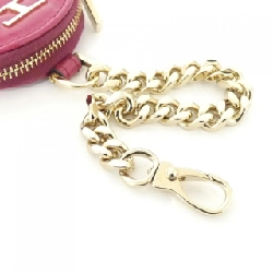 Túi đựng tiền XAWTSMI310099DR820 - Hàng hiệu Authentic 769608