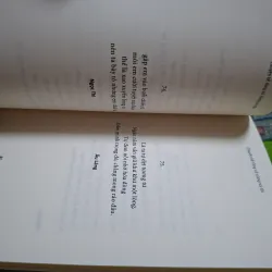 Chuyện Kể Rằng Có Nàng Và Tôi 1021017